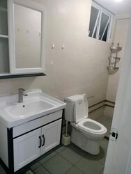 Textile Centre (D7), Apartment #593551541